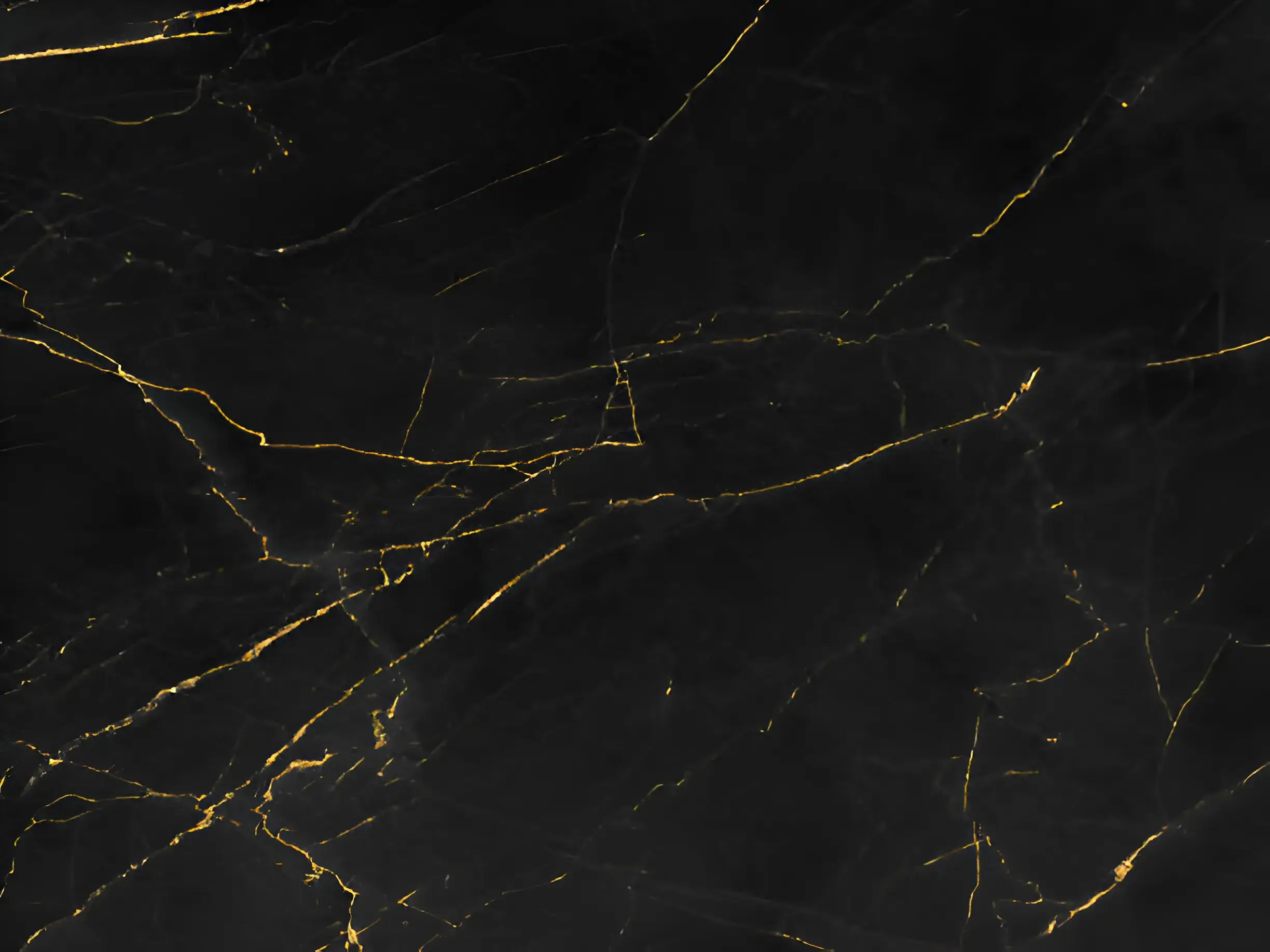 Mármore ou granito: compare antes de comprar