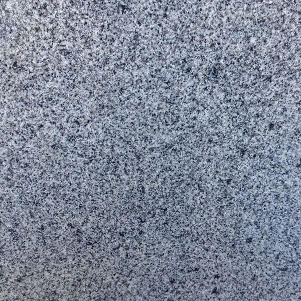 Vale mesmo a pena investir em bancada de granito para pia?