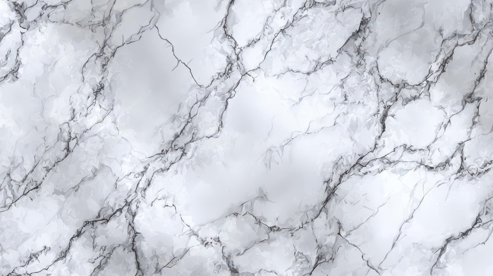 Marmoraria na zona leste com melhor custo-benefício